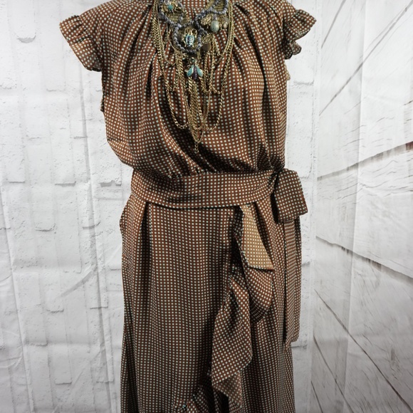 2-Piece Skirt Set - Picture 4 of 4